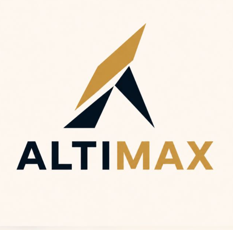 Altimax